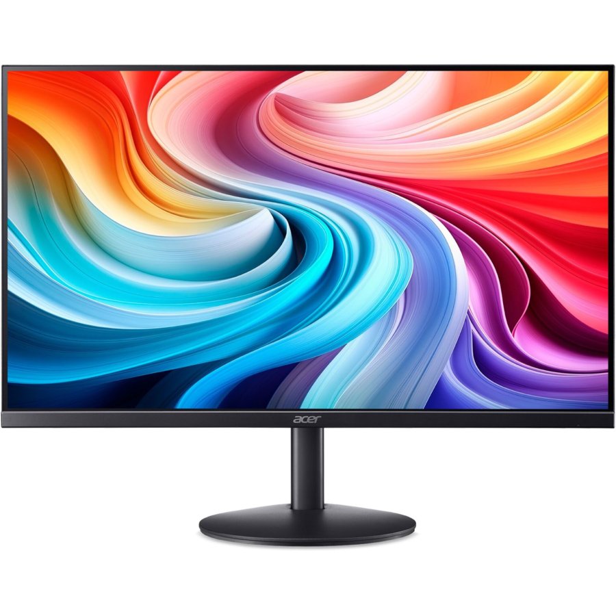 Acer SA273P1bi #1