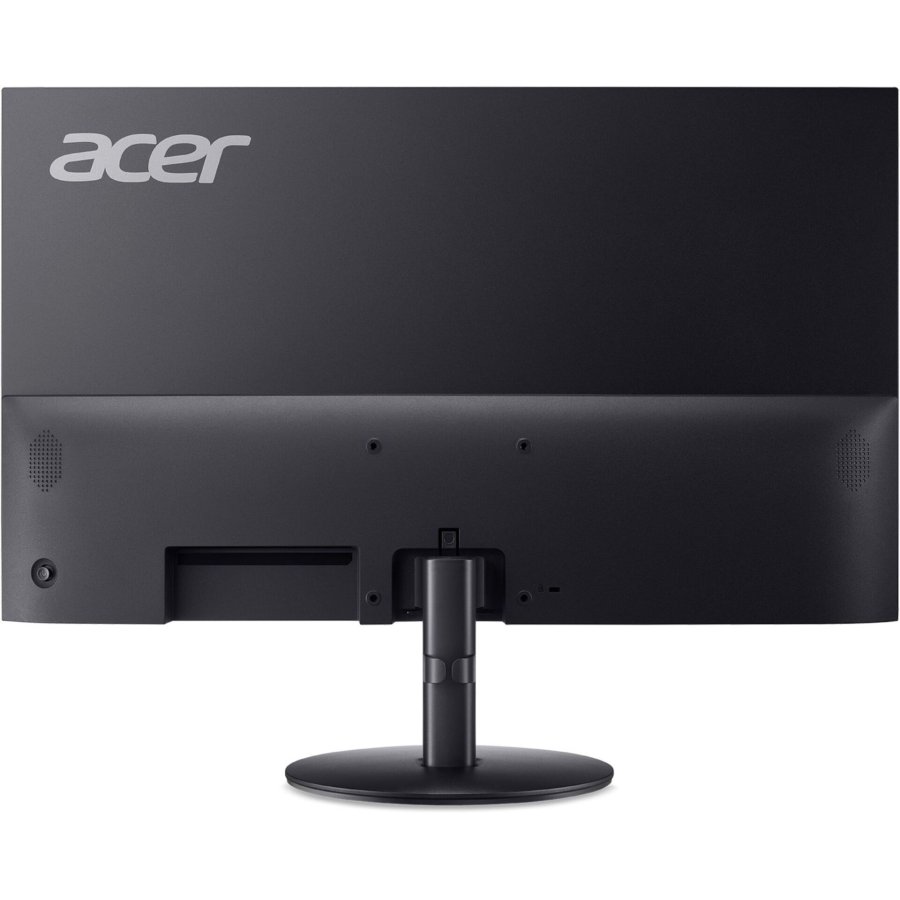 Acer SA273P1bi #3