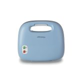 Ariete Vintage Sandwich Maker blau #3