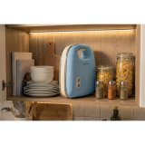 Ariete Vintage Sandwich Maker blau #7