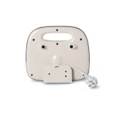 Ariete Vintage Sandwich Maker cream #4