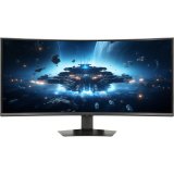 Samsung Odyssey G7 S37FG756EU #1