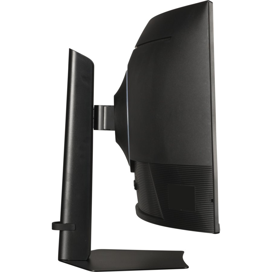 Samsung Odyssey G7 S37FG756EU #3