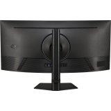 Samsung Odyssey G7 S37FG756EU #4