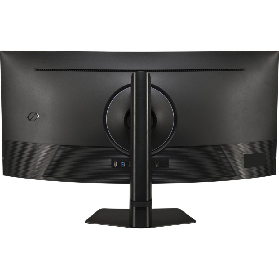 Samsung Odyssey G7 S37FG756EU #4