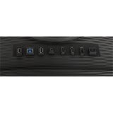 Samsung Odyssey G7 S37FG756EU #5