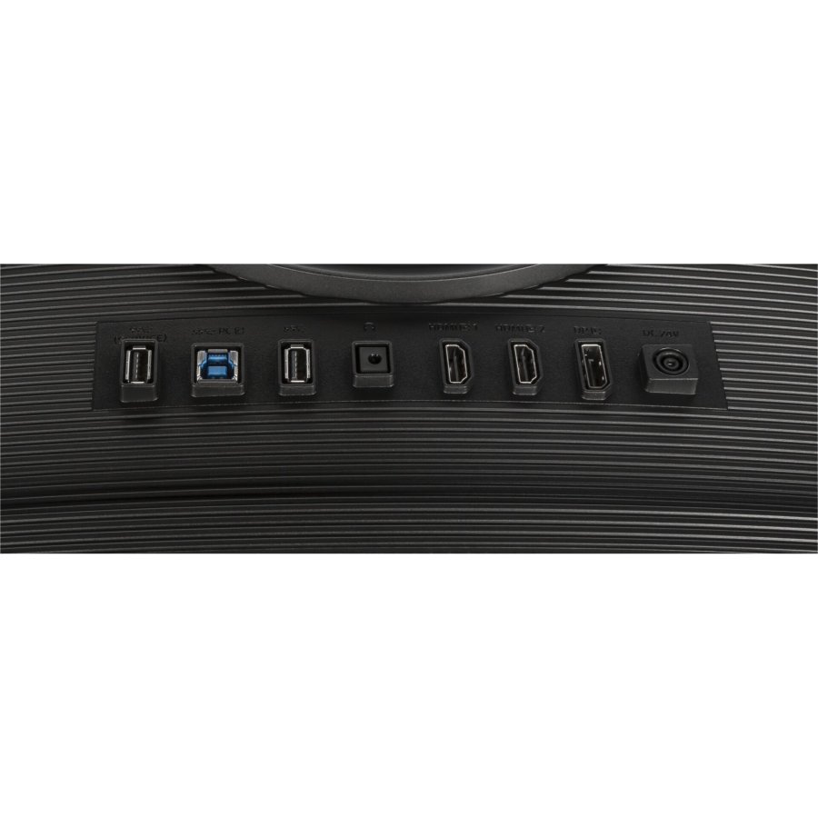 Samsung Odyssey G7 S37FG756EU #5