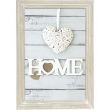 ZEP Vintage natural        15x20 Wood T15568 #1