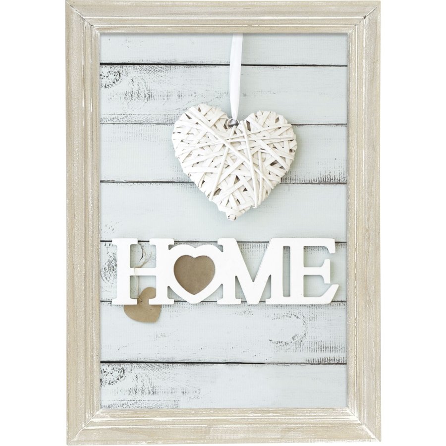 ZEP Vintage natural        15x20 Wood T15568 #1