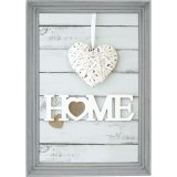 ZEP Vintage grey           15x20 Wood T15668 #1