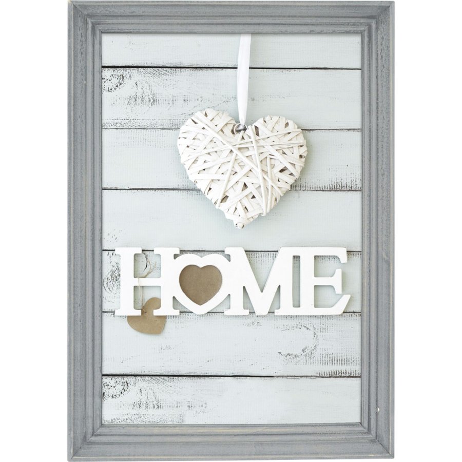 ZEP Vintage grey           15x20 Wood T15668 #1