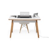 Bluelounge StudioDesk 2 #1