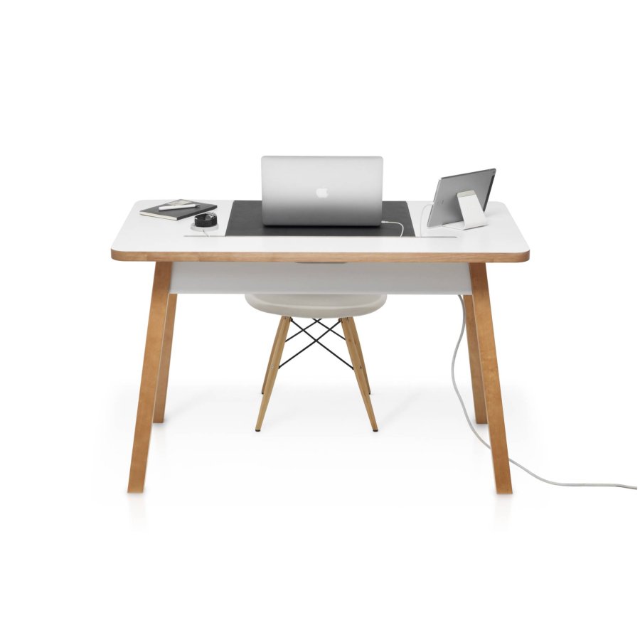 Bluelounge StudioDesk 2 #1