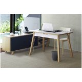 Bluelounge StudioDesk 2 #3