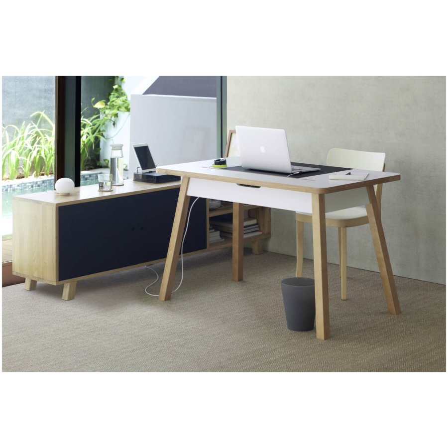 Bluelounge StudioDesk 2 #3