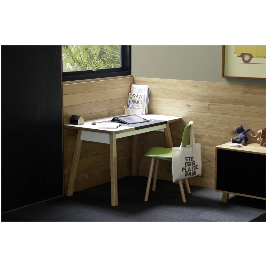 Bluelounge StudioDesk 2 #4