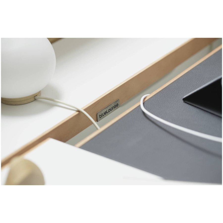 Bluelounge StudioDesk 2 #5