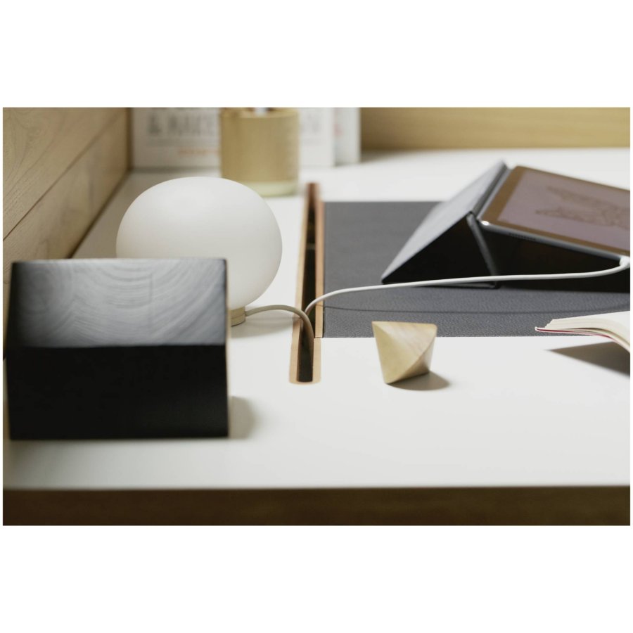 Bluelounge StudioDesk 2 #6