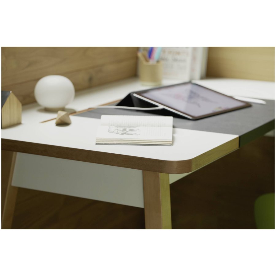 Bluelounge StudioDesk 2 #7