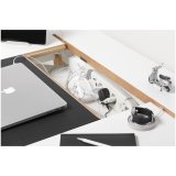 Bluelounge StudioDesk 2 #8