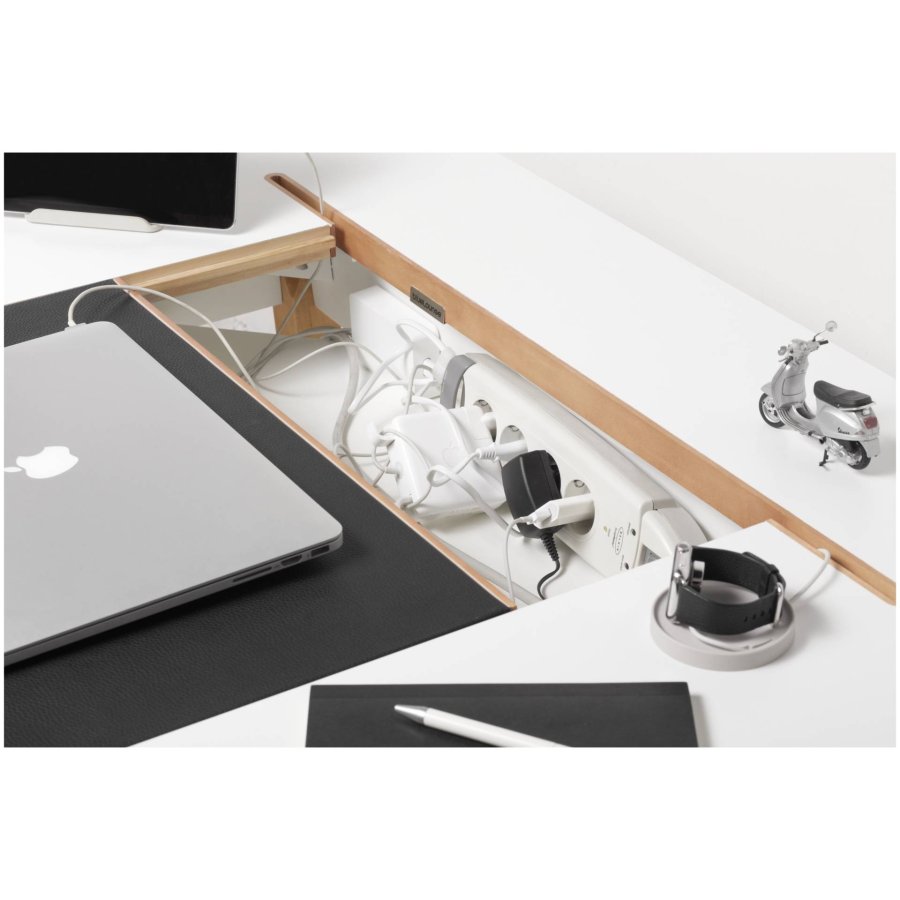 Bluelounge StudioDesk 2 #8