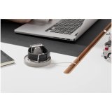 Bluelounge StudioDesk 2 #9