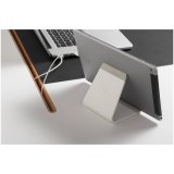 Bluelounge StudioDesk 2 #10