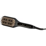 Remington CB 7400 #1