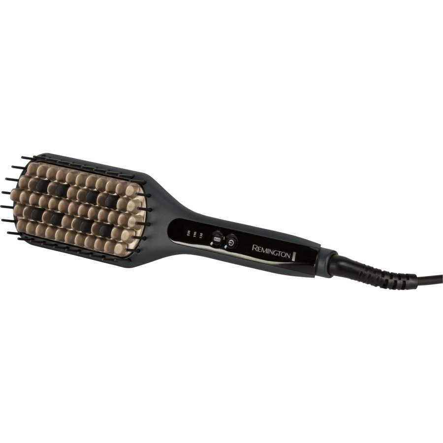 Remington CB 7400 #1