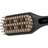 Remington CB 7400 #4