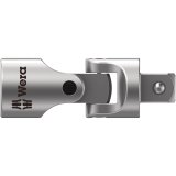 Wera 9720 A Zyklop Knarre Set 1 Schaumstoffeinlage #6