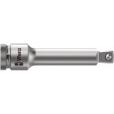 Wera 9720 A Zyklop Knarre Set 1 Schaumstoffeinlage #7