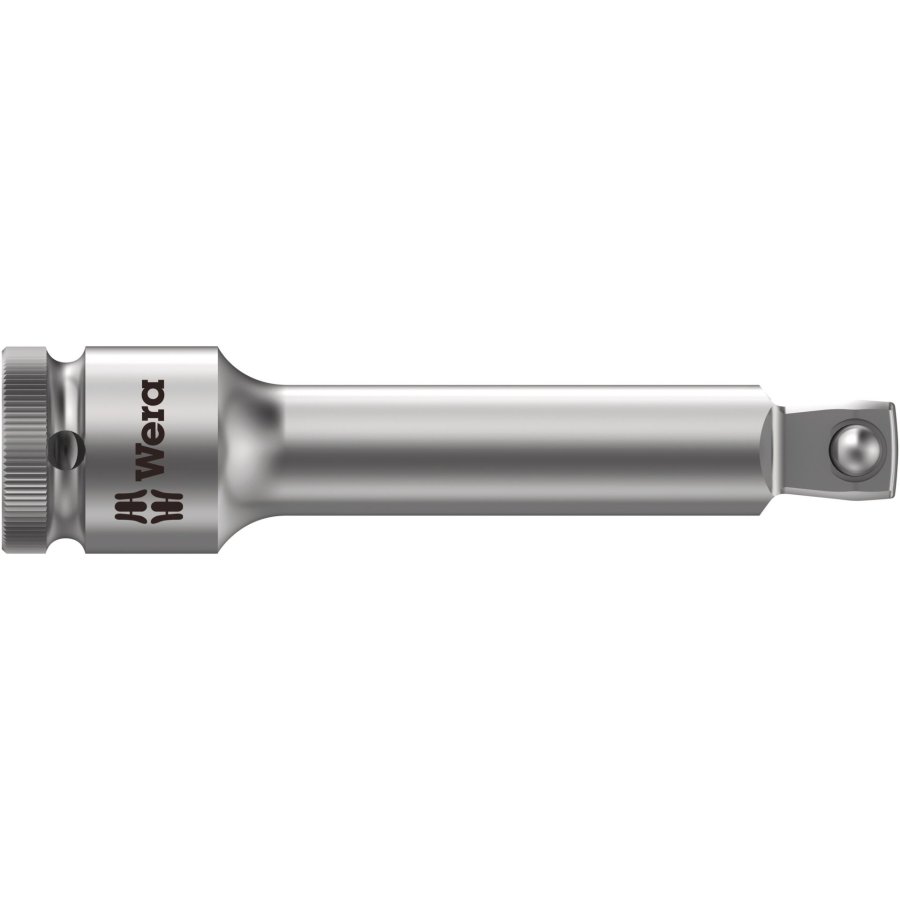 Wera 9720 A Zyklop Knarre Set 1 Schaumstoffeinlage #7