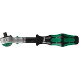 Wera 9720 A Zyklop Knarre Set 1 Schaumstoffeinlage #14