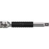 Wera 9720 A Zyklop Knarre Set 1 Schaumstoffeinlage #17