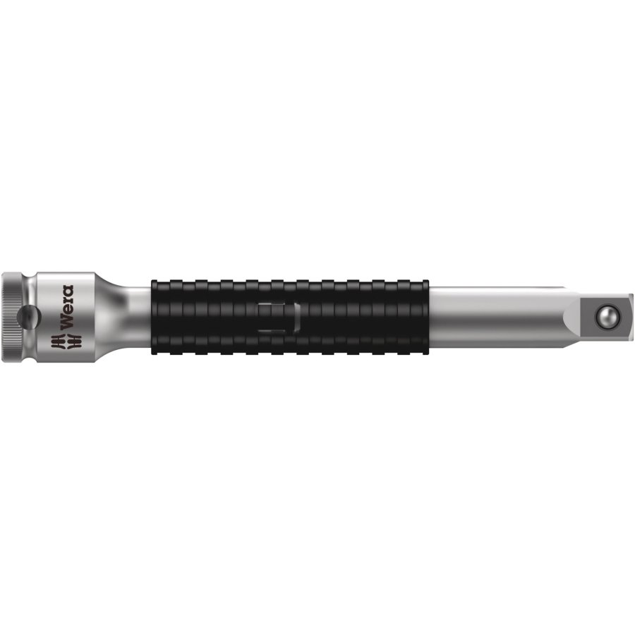 Wera 9720 A Zyklop Knarre Set 1 Schaumstoffeinlage #17