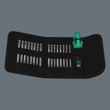 Wera 9750 KK Tool-Check PLUS Schaumstoffeinlage #7