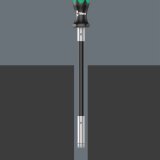 Wera 9750 KK Tool-Check PLUS Schaumstoffeinlage #8