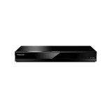 Panasonic DP-UB424AGK black #1
