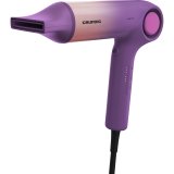 Grundig HD 9480 #4