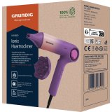 Grundig HD 9480 #10