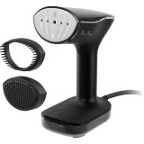 Grundig ST 8450 #1