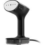 Grundig ST 8450 #2