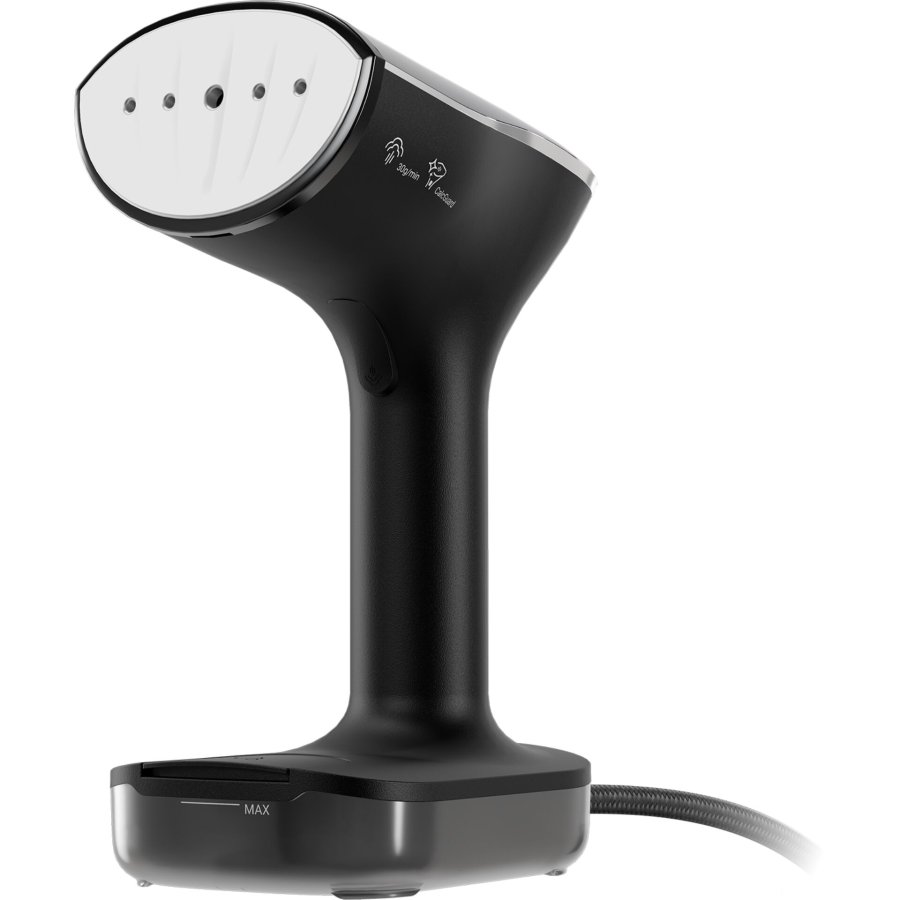Grundig ST 8450 #2