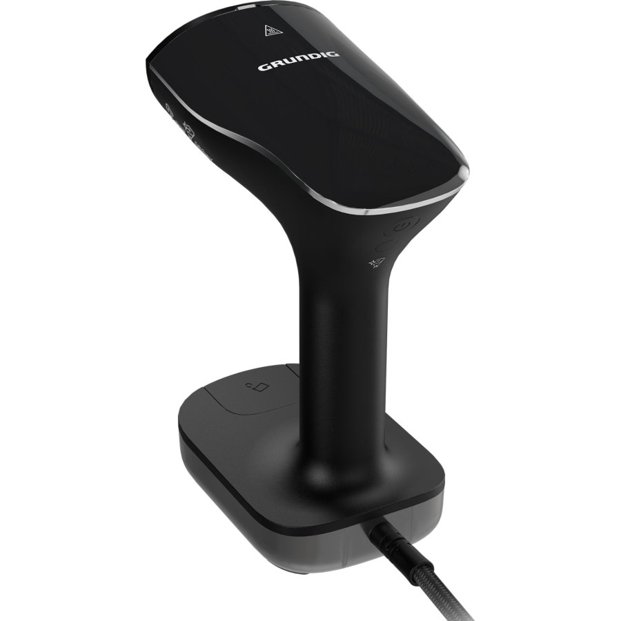 Grundig ST 8450 #4