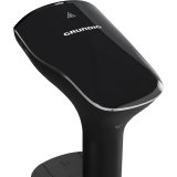 Grundig ST 8450 #5