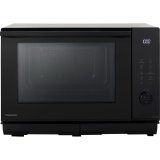 Panasonic NN DS 59 NMETG #1