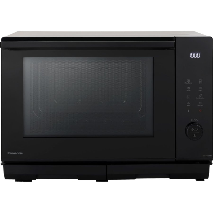 Panasonic NN DS 59 NMETG #1