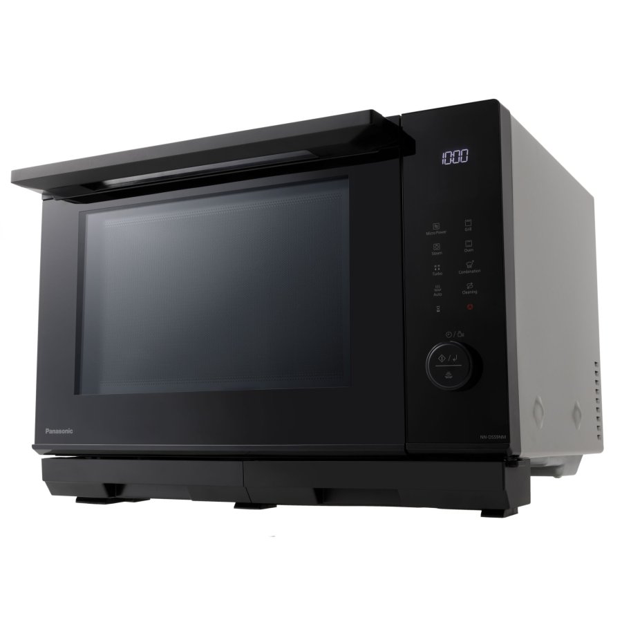 Panasonic NN DS 59 NMETG #2