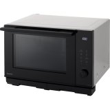 Panasonic NN DS 59 NMETG #3
